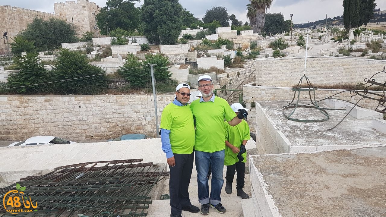 Yaffa mo3askar 8th (5).jpg